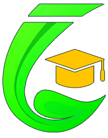 آکادمی لیمو